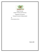 MONETARY ECONOMICS.pdf